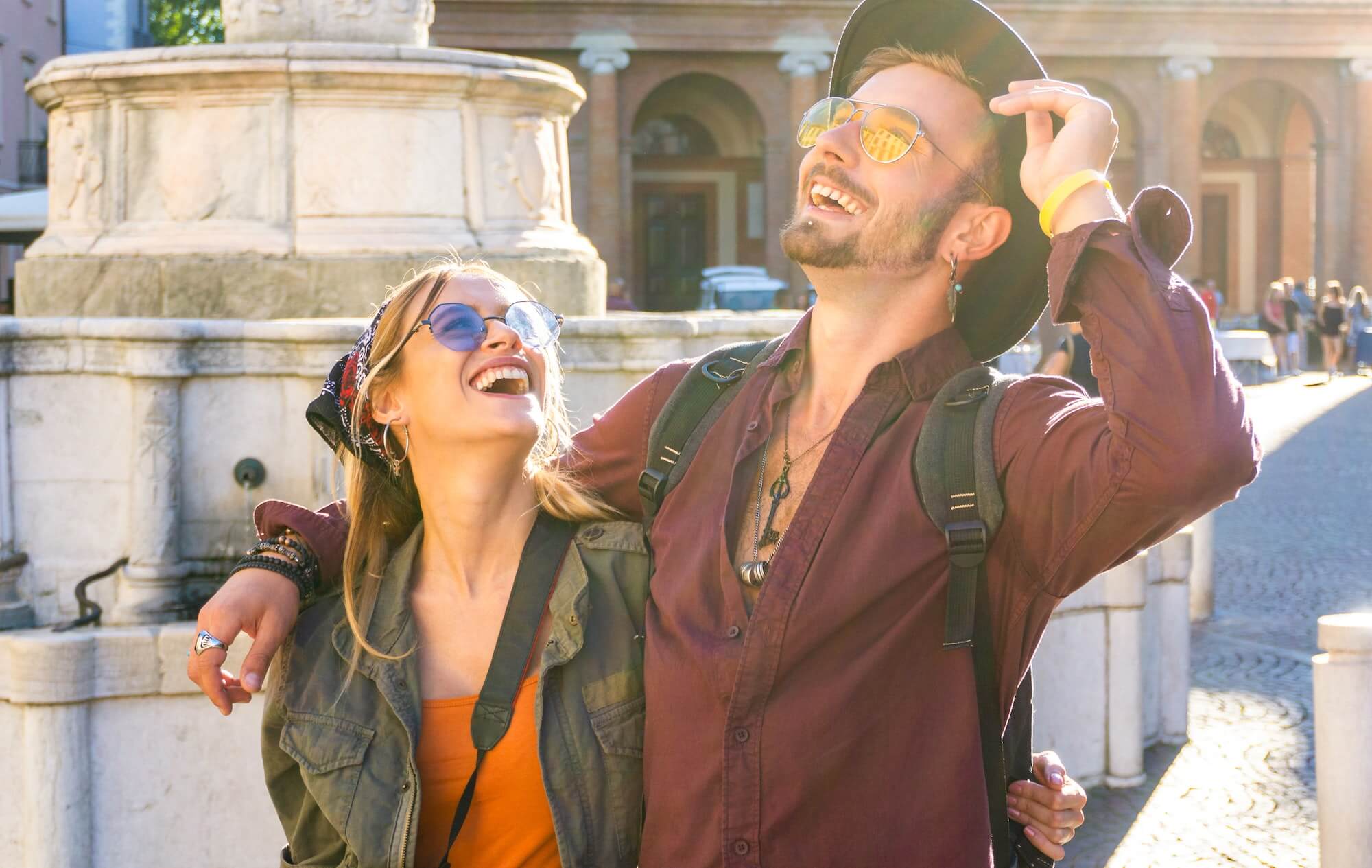  Emma & Liam T.